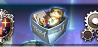 tera_shop